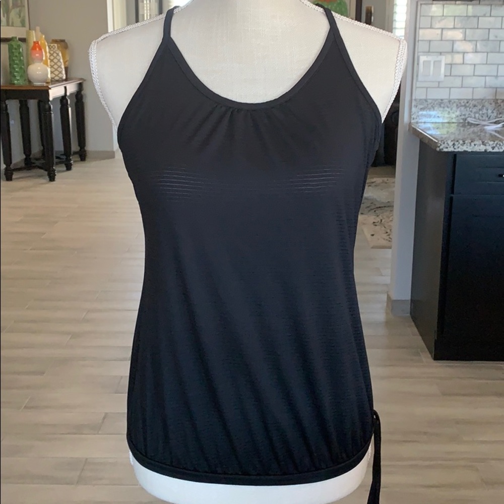 Old Navy workout tank top
